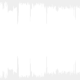 Brock – 08 Oct 2016