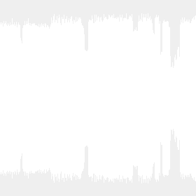 Bruk Radio – 06 Oct 2016