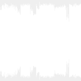 Milo Tech – 04 Oct 2016