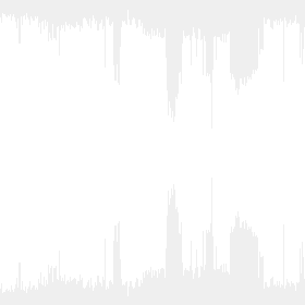 Conscious Pilot – 19 Oct 2016