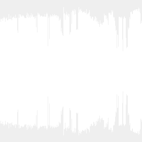 Averted Vision – 02 Oct 2016