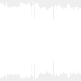 Milo Tech – 25 Oct 2016