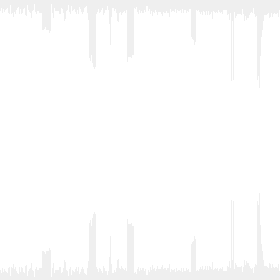 Whistla – 04 Oct 2016