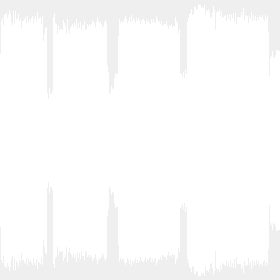 StudioStarline Cover For DMT – 07 Oct 2016