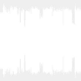 Revealomatic – 19 Oct 2016