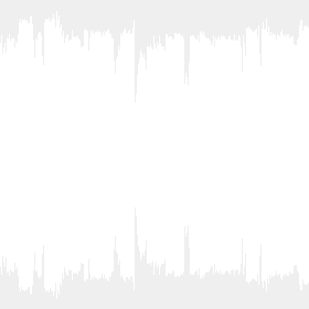 Tropical Selecta – 26 Oct 2016