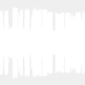 Material Sound With Saule Prism Cyclopian – 13 Nov 2016