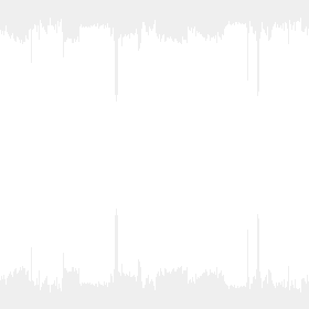 TRUTH Pres Deep Dark And Dangerous – 15 Nov 2016