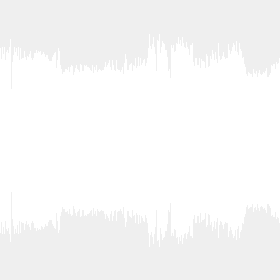 Wax Mania W Jon McCarthy – 18 Nov 2016