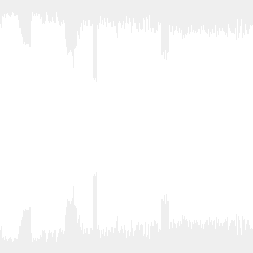 The Just Jace Show – 12 Nov 2016