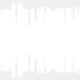 Dubvine – 20 Nov 2016