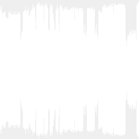 Ting – 15 Nov 2016