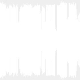 Afterdark Dubz – 29 Nov 2016