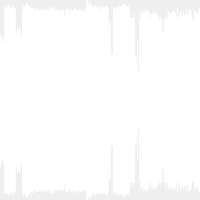 Whistla – 15 Nov 2016