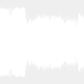 GDM Faith Bassed Michael Williamson Interview – 12 Nov 2016