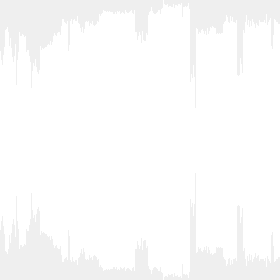 Chug Sub World Audio Sessions Skuvlow Guest Mix – 01 Nov 2016