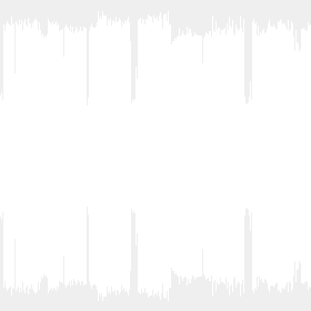 Conscious Pilot – 16 Nov 2016