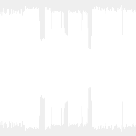 Mantranova – 22 Nov 2016