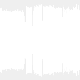 Dub Commission Radio – 22 Nov 2016