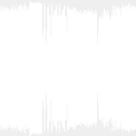 Shanti Sessions – 07 Nov 2016