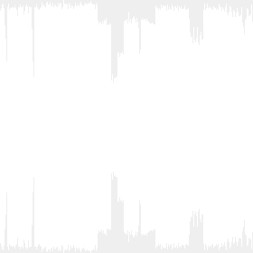 Whistla – 22 Nov 2016