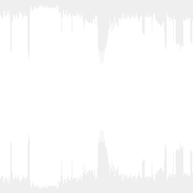 No Secrets – 21 Nov 2016