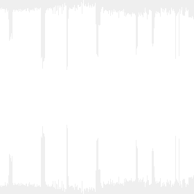 ARtroniks – 19 Nov 2016