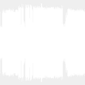 Platform Showcase DyAD And LifeSines – 26 Nov 2016