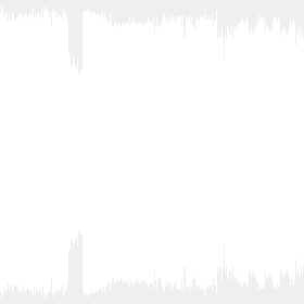 Milo Tech – 15 Nov 2016