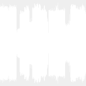 PBRsessions – 11 Nov 2016