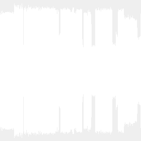 Ashley Hewitt – 06 Nov 2016