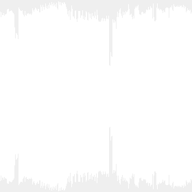 Dread and Slin ft Joe Nice – 08 Oct 2022