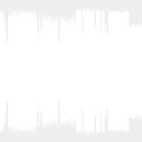 AU Sound With Supertrivia – 10 Nov 2016