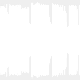 DJ HOD – 30 Nov 2016