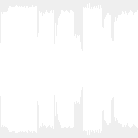 DJ HOD With Old And New Flavours – 02 Nov 2016