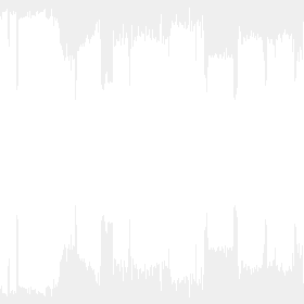 Life On Wax Show With DJ Vision – 11 Nov 2016