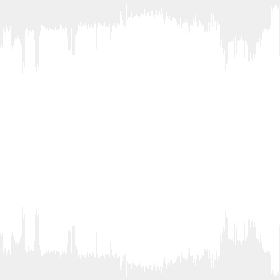 Knyphy Presents Futra Radio – 02 Nov 2016