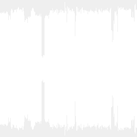 Line 19 With 1G – 02 Nov 2016