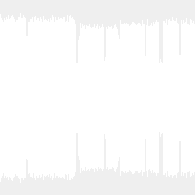 Dubvine – 11 Nov 2016