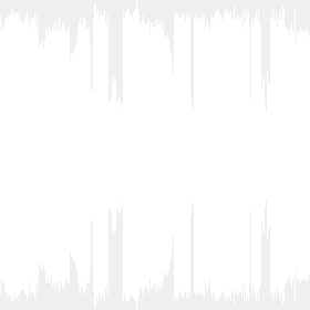 Afterdark Dubz – 01 Nov 2016