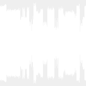 Tonic – 22 Jan 2022