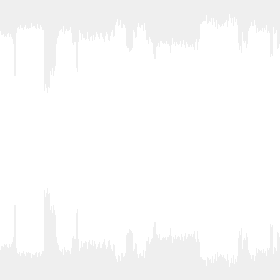 Revealomatic Final Show – 30 Nov 2016