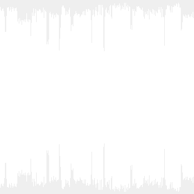 That Zemon Show – 07 Nov 2016