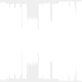 Whistla – 08 Nov 2016