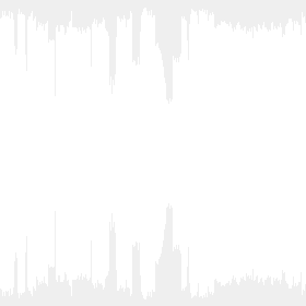 BackTheTooFuture – 05 Nov 2016