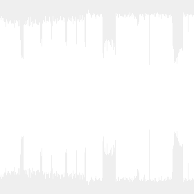 Sound Resurgence – 22 Nov 2016