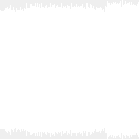 Combat Recordings – 07 Nov 2016