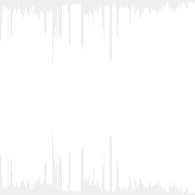 Heavy Traffic Warehouse Party – 19 Nov 2016