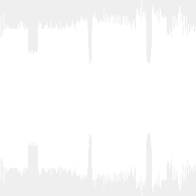 Threnody – 10 Nov 2016