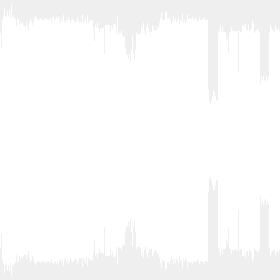 Jakota – 21 Nov 2016